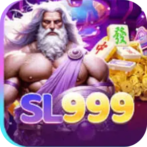 Ikon sl999