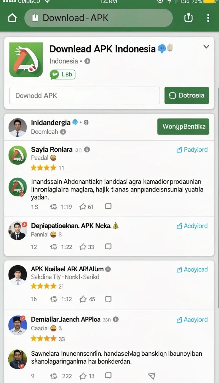 Screenshot sl999 nomor 3