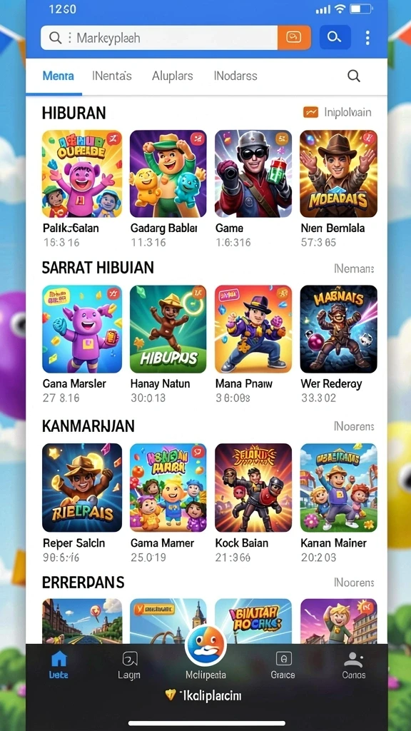 Screenshot slot367 nomor 2