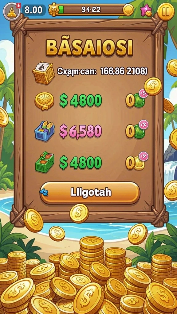 Screenshot slot367 nomor 3