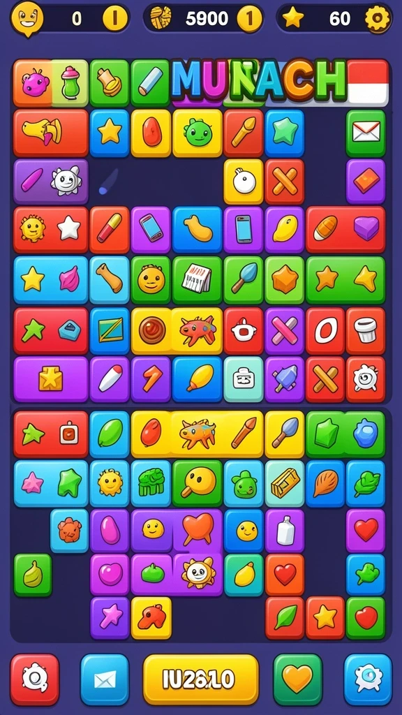 Screenshot surga55 nomor 3