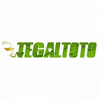 Ikon tegaltoto