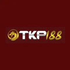 tkp188 APK Resmi — ikon aplikasi