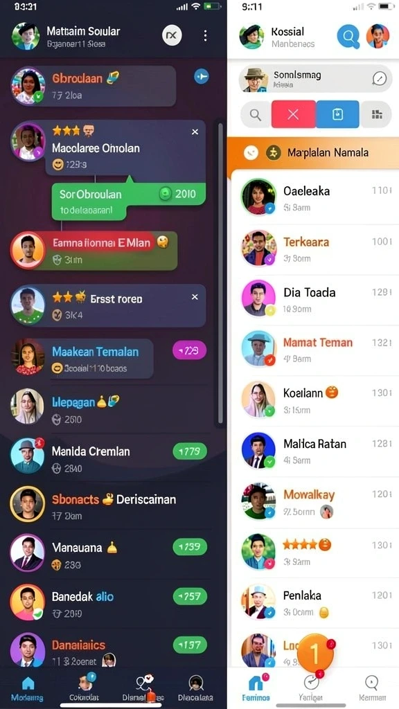 Screenshot tkp188 nomor 2