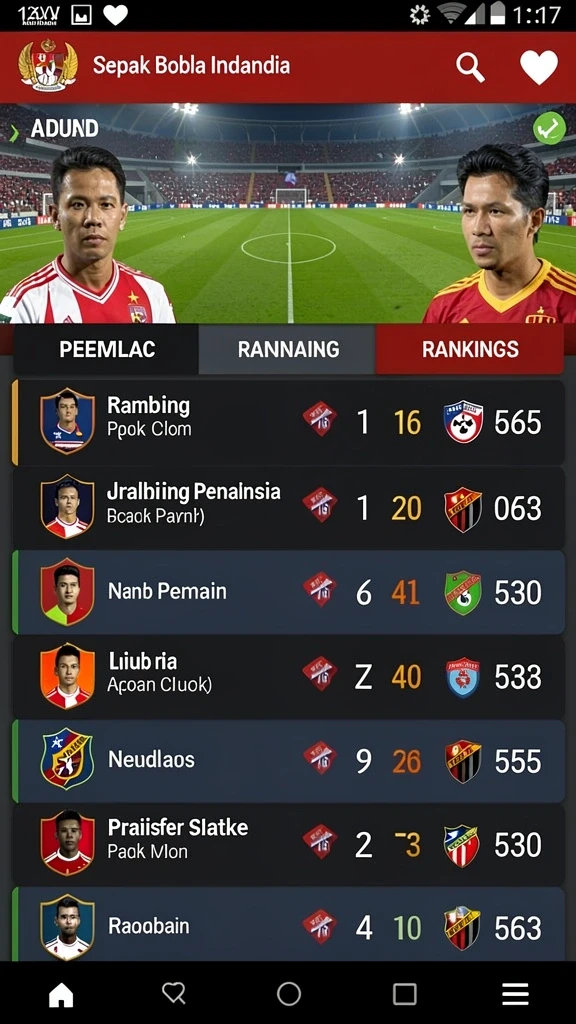 Screenshot tkp188 nomor 3