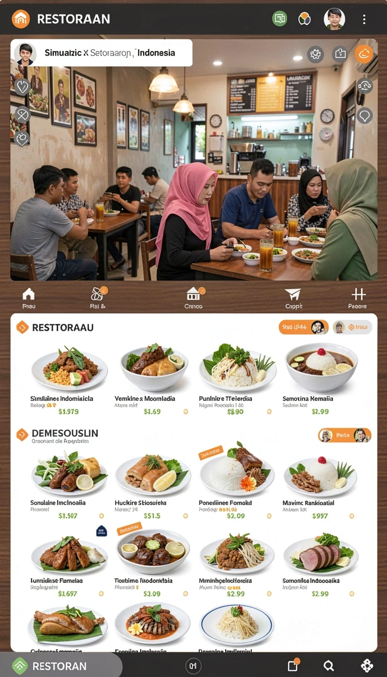 Screenshot v87 nomor 2