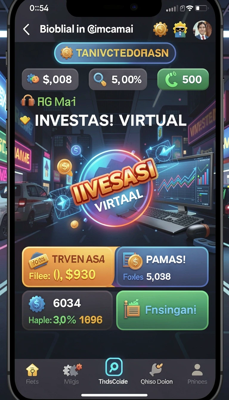 Screenshot vip333 nomor 2