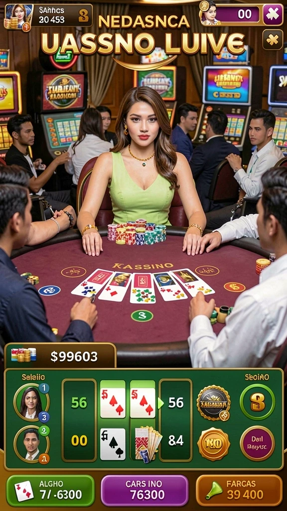 Screenshot vip805 nomor 2