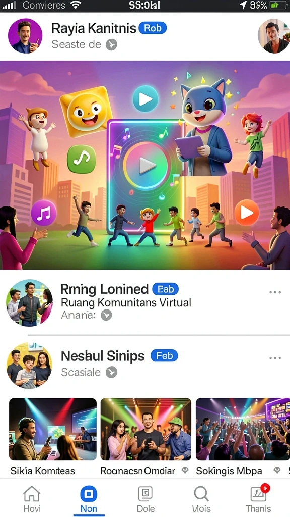 Screenshot vt38 nomor 1