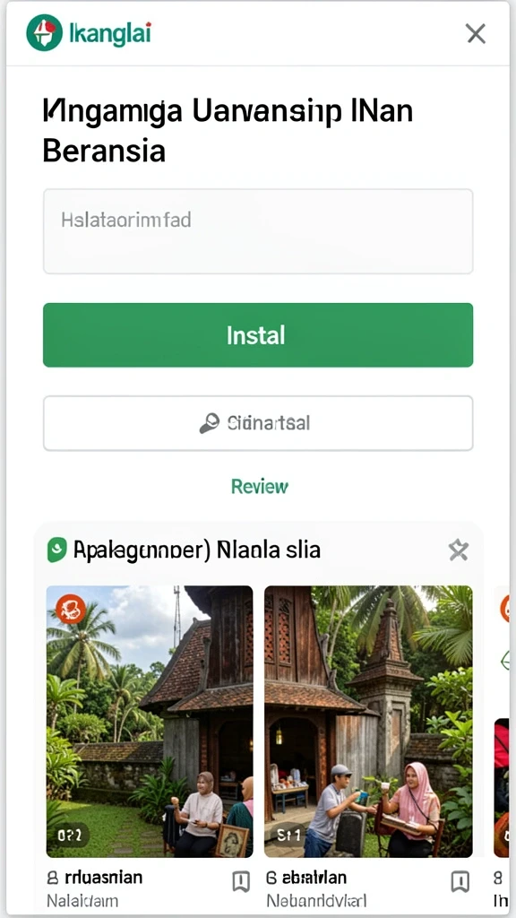 Screenshot wayang88 nomor 1