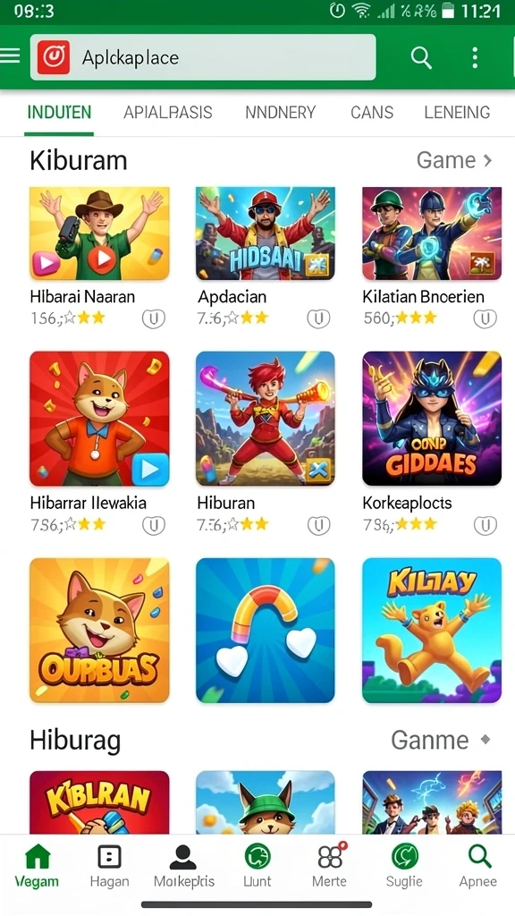 Screenshot winidn nomor 2