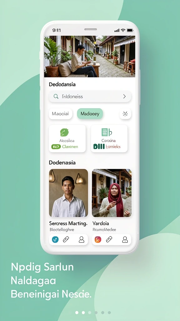 Screenshot winidn nomor 3