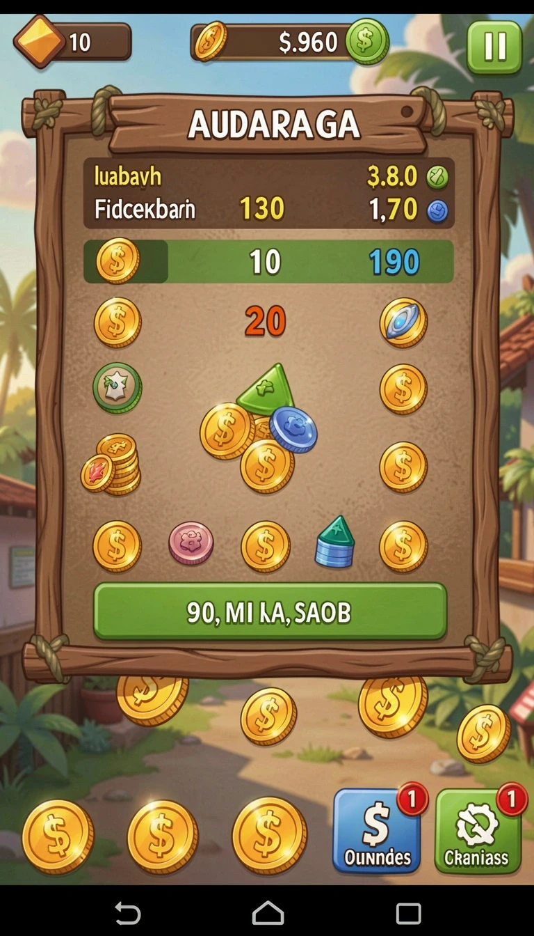 Screenshot wow33 nomor 2