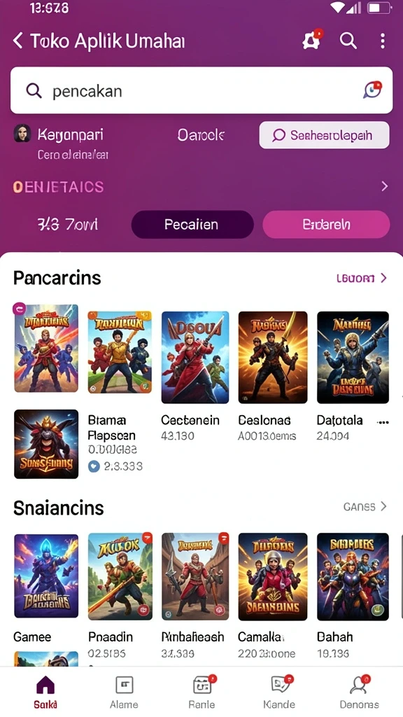 Screenshot wow388 nomor 1