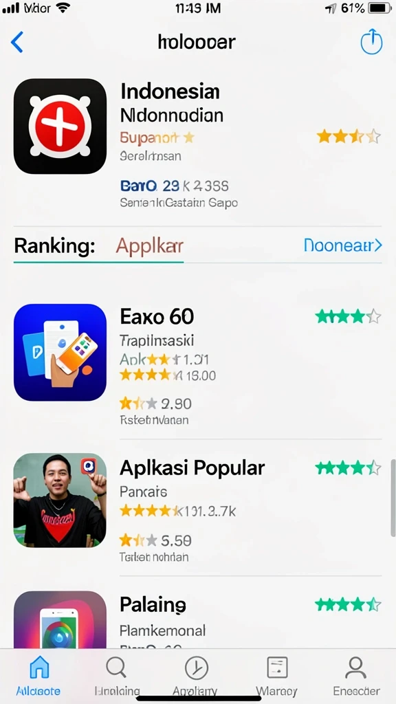 Screenshot wow388 nomor 3