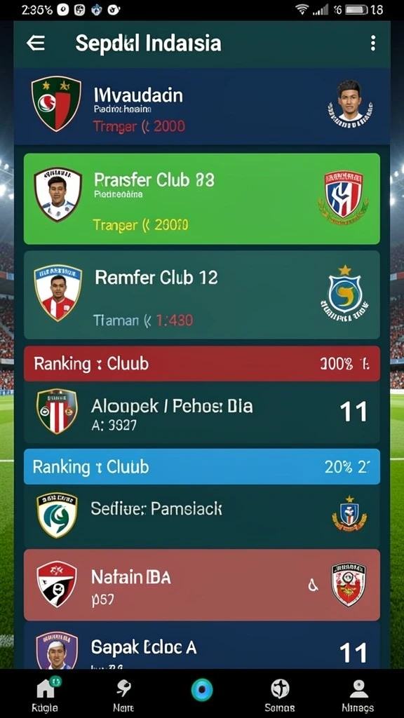 Screenshot yy123 nomor 1