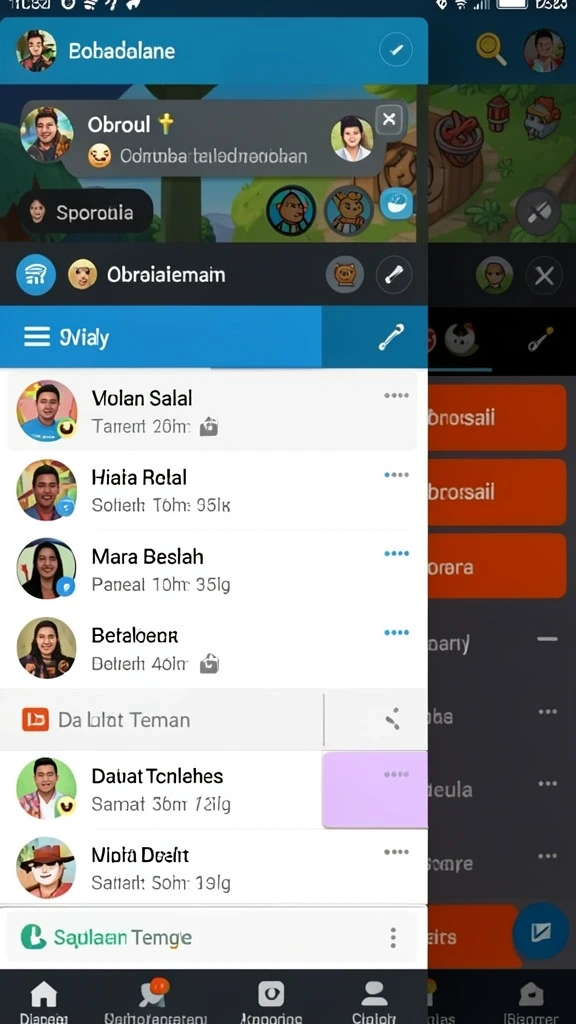 Screenshot yy123 nomor 2