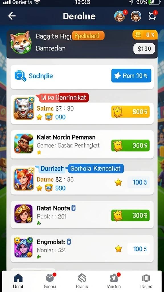 Screenshot ziatogel nomor 3