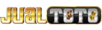 jualtoto — logo kanal